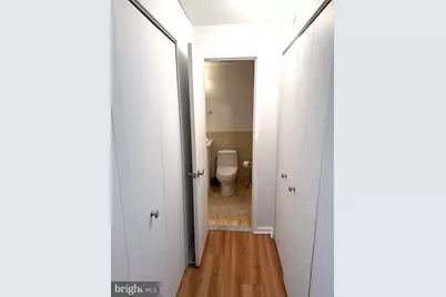 234 N 3rd Street #203, Philadelphia, PA 19106 - Photo 25