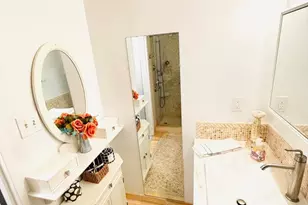 234 N 3rd St, Philadelphia, PA 19106 - Photo 27