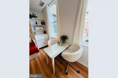 234 N 3rd Street #203, Philadelphia, PA 19106 - Photo 15