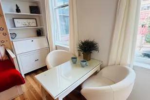 234 N 3rd St, Philadelphia, PA 19106 - Photo 15