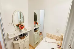234 N 3rd St, Philadelphia, PA 19106 - Photo 35