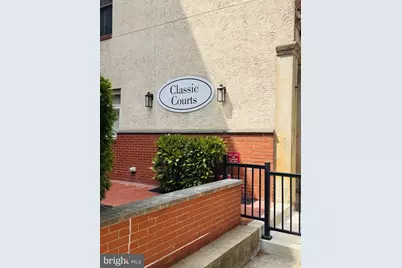 234 N 3rd Street #203, Philadelphia, PA 19106 - Photo 3