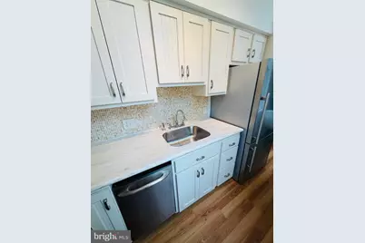 234 N 3rd Street #203, Philadelphia, PA 19106 - Photo 21
