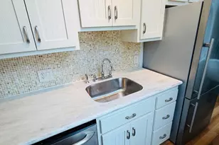 234 N 3rd St, Philadelphia, PA 19106 - Photo 21