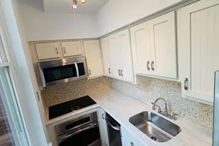234 N 3rd St, Philadelphia, PA 19106 - Photo 23