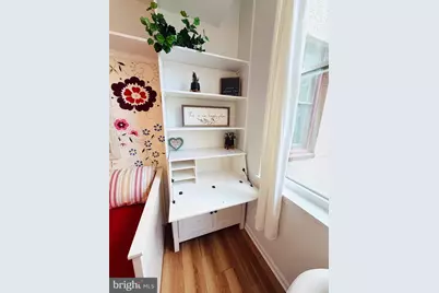 234 N 3rd Street #203, Philadelphia, PA 19106 - Photo 9