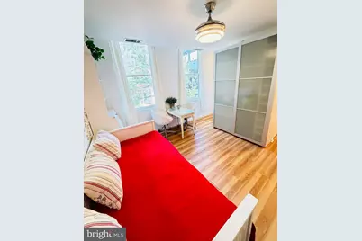 234 N 3rd Street #203, Philadelphia, PA 19106 - Photo 37