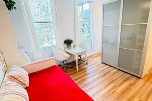 234 N 3rd St, Philadelphia, PA 19106 - Photo 37