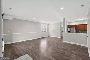 1630-90 Welsh Rd, Philadelphia, PA 19115 - Photo 5