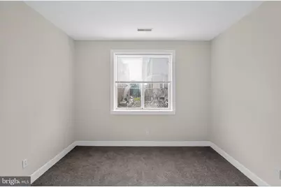 1630-90 Welsh Road #25D, Philadelphia, PA 19115 - Photo 13