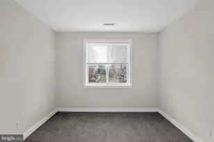 1630-90 Welsh Rd, Philadelphia, PA 19115 - Photo 13