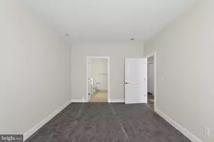 1630-90 Welsh Rd, Philadelphia, PA 19115 - Photo 11