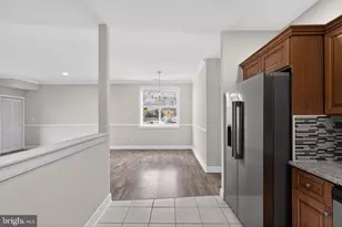 1630-90 Welsh Rd, Philadelphia, PA 19115 - Photo 7