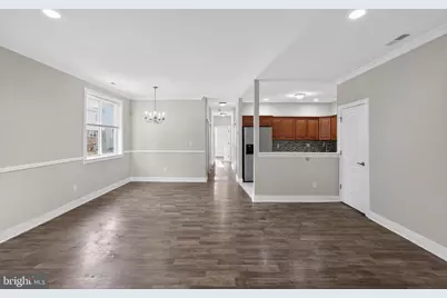 1630-90 Welsh Road #25D, Philadelphia, PA 19115 - Photo 3