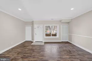1630-90 Welsh Rd, Philadelphia, PA 19115 - Photo 7