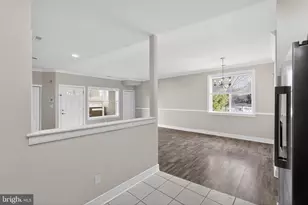 1630-90 Welsh Rd, Philadelphia, PA 19115 - Photo 3