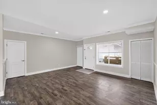 1630-90 Welsh Rd, Philadelphia, PA 19115 - Photo 9