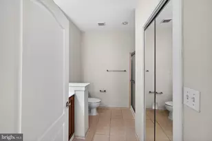 1630-90 Welsh Rd, Philadelphia, PA 19115 - Photo 17