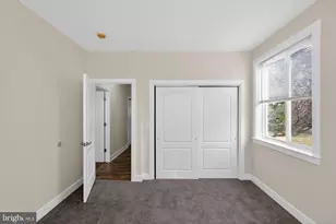1630-90 Welsh Rd, Philadelphia, PA 19115 - Photo 13