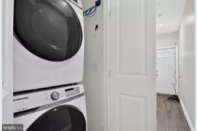 519 N 11th Street #A, Philadelphia, PA 19123 - Photo 9