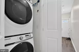 519 N 11th St, Philadelphia, PA 19123 - Photo 9