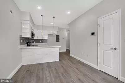 519 N 11th Street #A, Philadelphia, PA 19123 - Photo 3