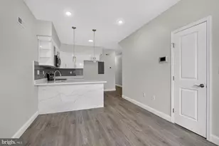 519 N 11th St, Philadelphia, PA 19123 - Photo 3
