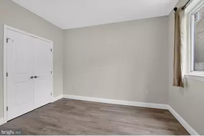 519 N 11th Street #A, Philadelphia, PA 19123 - Photo 11