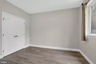 519 N 11th St, Philadelphia, PA 19123 - Photo 11