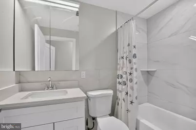 519 N 11th Street #A, Philadelphia, PA 19123 - Photo 17