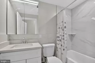 519 N 11th St, Philadelphia, PA 19123 - Photo 17