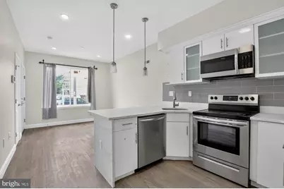 519 N 11th Street #A, Philadelphia, PA 19123 - Photo 7