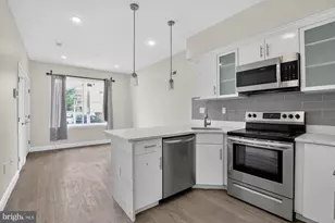 519 N 11th St, Philadelphia, PA 19123 - Photo 7