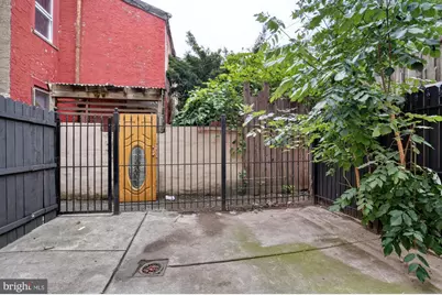 519 N 11th Street #A, Philadelphia, PA 19123 - Photo 13