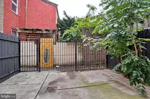 519 N 11th St, Philadelphia, PA 19123 - Photo 13