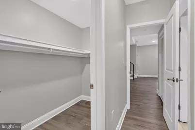 519 N 11th Street #A, Philadelphia, PA 19123 - Photo 19