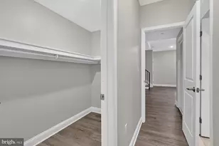 519 N 11th St, Philadelphia, PA 19123 - Photo 19