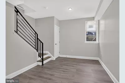 519 N 11th Street #A, Philadelphia, PA 19123 - Photo 15