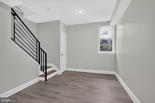 519 N 11th St, Philadelphia, PA 19123 - Photo 15