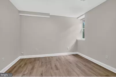 519 N 11th Street #A, Philadelphia, PA 19123 - Photo 21