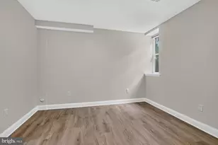 519 N 11th St, Philadelphia, PA 19123 - Photo 21