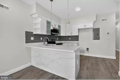 519 N 11th Street #A, Philadelphia, PA 19123 - Photo 5