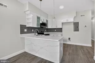 519 N 11th St, Philadelphia, PA 19123 - Photo 5