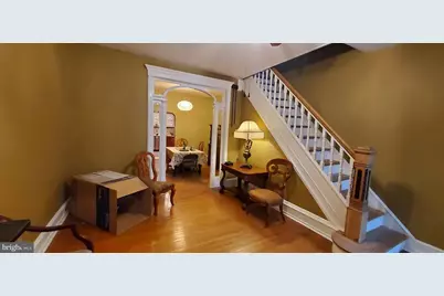 1033 Jackson Street, Philadelphia, PA 19148 - Photo 9