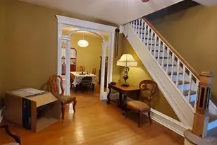 1033 Jackson St, Philadelphia, PA 19148 - Photo 9