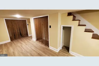 1033 Jackson Street, Philadelphia, PA 19148 - Photo 27