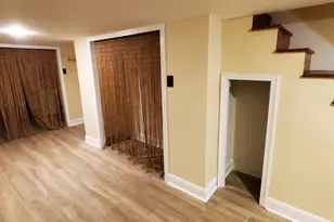1033 Jackson St, Philadelphia, PA 19148 - Photo 27