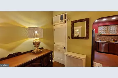 1033 Jackson Street, Philadelphia, PA 19148 - Photo 19