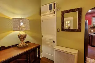 1033 Jackson St, Philadelphia, PA 19148 - Photo 19