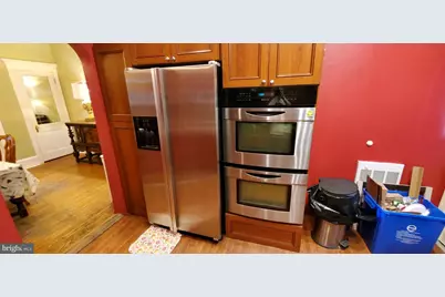 1033 Jackson Street, Philadelphia, PA 19148 - Photo 23